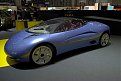 Click image for larger version

Name:	fiat_3_831.jpg
Views:	5922
Size:	101,6 KB
ID:	2100367