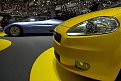 Click image for larger version

Name:	fiat_2_298.jpg
Views:	5937
Size:	103,3 KB
ID:	2100368