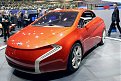 Click image for larger version

Name:	fiat_1_411.jpg
Views:	5930
Size:	130,0 KB
ID:	2100369