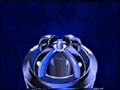 Click image for larger version

Name:	super4_anim_172.gif
Views:	3900
Size:	90,5 KB
ID:	2100400