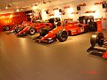 Click image for larger version

Name:	dsc02798_117.jpg
Views:	682
Size:	142,5 KB
ID:	2100443