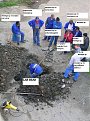 Click image for larger version

Name:	fun-kefche196848687_265.jpg
Views:	2733
Size:	65,5 KB
ID:	2100464
