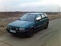 Click image for larger version

Name:	fiat_tipo_08_129.jpg
Views:	2955
Size:	67,5 KB
ID:	2100468