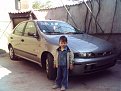 Click image for larger version

Name:	060423_094558_135.jpg
Views:	2000
Size:	36,2 KB
ID:	2100483