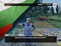 Click image for larger version

Name:	gavra_ot_fifa_121.jpg
Views:	966
Size:	80,2 KB
ID:	2100491