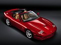 Click image for larger version

Name:	ferrari_superamerica03_184.jpg
Views:	864
Size:	28,1 KB
ID:	2100502