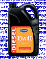 Click image for larger version

Name:	diesel_758.gif
Views:	6282
Size:	45,4 KB
ID:	2100516