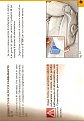Click image for larger version

Name:	scan_164.jpg
Views:	4298
Size:	143,5 KB
ID:	2100529