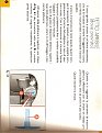 Click image for larger version

Name:	scan1_163.jpg
Views:	4297
Size:	171,3 KB
ID:	2100530