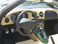 Click image for larger version

Name:	barchetta2_148.jpg
Views:	1695
Size:	67,2 KB
ID:	2100537