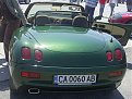 Click image for larger version

Name:	barchetta3_306.jpg
Views:	1674
Size:	74,5 KB
ID:	2100538