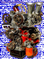 Click image for larger version

Name:	eng_210.gif
Views:	1145
Size:	65,9 KB
ID:	2100556