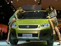 Click image for larger version

Name:	fiat_2_girls_116.jpg
Views:	3229
Size:	239,8 KB
ID:	2100563