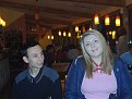Click image for larger version

Name:	3_404.jpg
Views:	675
Size:	89,3 KB
ID:	2100569