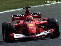 Click image for larger version

Name:	wallpaper_schumacher_05_-_ferrari_2001_673.jpg
Views:	1332
Size:	86,6 KB
ID:	2100574