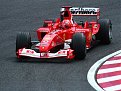 Click image for larger version

Name:	schumacher_2003_01s_733.jpg
Views:	1326
Size:	217,5 KB
ID:	2100575