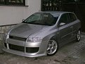 Click image for larger version

Name:	stilo_silver_x_b_158.jpg
Views:	3418
Size:	42,8 KB
ID:	2100579