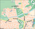 Click image for larger version

Name:	map_547.png
Views:	327
Size:	25,3 KB
ID:	2100609