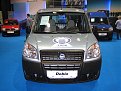 Click image for larger version

Name:	doblo_1_188.jpg
Views:	1009
Size:	77,3 KB
ID:	2100644