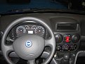 Click image for larger version

Name:	doblo_2_110.jpg
Views:	1007
Size:	59,6 KB
ID:	2100645