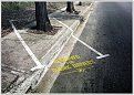Click image for larger version

Name:	drunkdrivers_166.jpg
Views:	653
Size:	48,0 KB
ID:	2100655