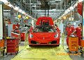 Click image for larger version

Name:	1151517217_ferrari_factory2_195.jpg
Views:	1593
Size:	54,0 KB
ID:	2100685