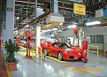 Click image for larger version

Name:	1151517225_ferrari_factory3_146.jpg
Views:	1591
Size:	49,5 KB
ID:	2100686