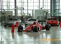 Click image for larger version

Name:	1151517235_ferrari_factory4_532.jpg
Views:	1588
Size:	41,8 KB
ID:	2100687