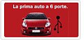 Click image for larger version

Name:	usb_newpunto_167.jpg
Views:	2434
Size:	9,8 KB
ID:	2100734