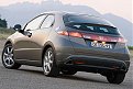 Click image for larger version

Name:	honda_civic_2006_5_493.jpg
Views:	2077
Size:	23,0 KB
ID:	2100747