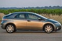 Click image for larger version

Name:	honda_civic_2006_3_647.jpg
Views:	2078
Size:	21,6 KB
ID:	2100748