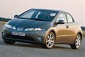 Click image for larger version

Name:	honda_civic_2006_2_165.jpg
Views:	2077
Size:	22,5 KB
ID:	2100749