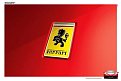 Click image for larger version

Name:	ferrari_117.jpg
Views:	3651
Size:	15,9 KB
ID:	2100756