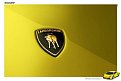 Click image for larger version

Name:	lamborghini_212.jpg
Views:	3655
Size:	14,3 KB
ID:	2100757