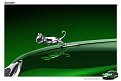 Click image for larger version

Name:	jaguar_132.jpg
Views:	3650
Size:	17,1 KB
ID:	2100758