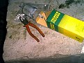 Click image for larger version

Name:	old-fuel-filter-new-box_143.jpg
Views:	15638
Size:	54,9 KB
ID:	2100777