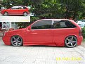 Click image for larger version

Name:	tipo_1_192.jpg
Views:	3266
Size:	97,5 KB
ID:	2100805