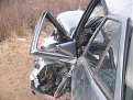 Click image for larger version

Name:	img_0143_small_149_421.jpg
Views:	2831
Size:	177,3 KB
ID:	2100808