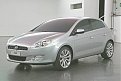 Click image for larger version

Name:	fiat_bravo_chop_0222222222222222222_331.jpg
Views:	1991
Size:	21,7 KB
ID:	2100889