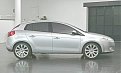 Click image for larger version

Name:	fiat_bravo_chop_0111111111111111111_284.jpg
Views:	1990
Size:	19,6 KB
ID:	2100890