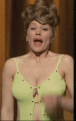 Click image for larger version

Name:	pics5-18_920.gif
Views:	471
Size:	835,1 KB
ID:	2100915