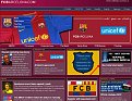 Click image for larger version

Name:	barca_levski_226.jpg
Views:	1680
Size:	102,8 KB
ID:	2100916