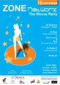 Click image for larger version

Name:	posterx780_703.png
Views:	380
Size:	216,2 KB
ID:	2100928