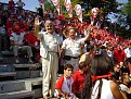 Click image for larger version

Name:	ferari-tribuna_638.jpg
Views:	1670
Size:	330,0 KB
ID:	2100937