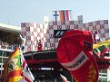Click image for larger version

Name:	schumi-1_132.jpg
Views:	1684
Size:	211,5 KB
ID:	2100938