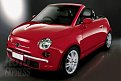 Click image for larger version

Name:	fiat_500_cab_1_835.jpg
Views:	3718
Size:	51,9 KB
ID:	2101001