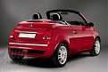 Click image for larger version

Name:	fiat_500_cab_2_117.jpg
Views:	3714
Size:	48,2 KB
ID:	2101002