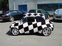 Click image for larger version

Name:	fiat-500-v6-turbo-8_120.jpg
Views:	8939
Size:	70,8 KB
ID:	2101004