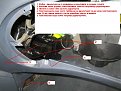 Click image for larger version

Name:	img_0618_170.jpg
Views:	25844
Size:	84,0 KB
ID:	2101011