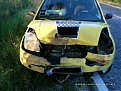 Click image for larger version

Name:	img_2115_108.jpg
Views:	639
Size:	91,8 KB
ID:	2101030